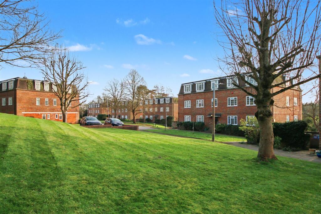 Property photo 7