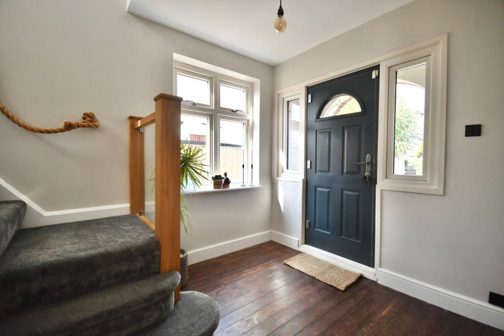 Wootton Road, King's Lynn, PE30 photo 3