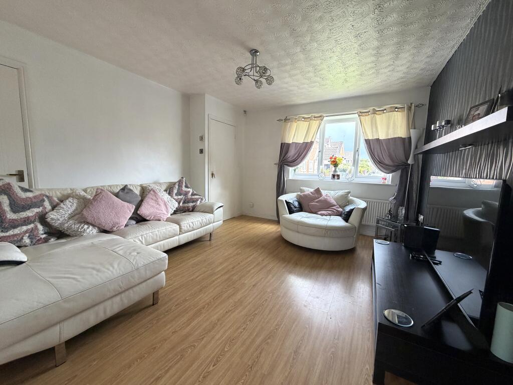 Aldermoor Close, Openshaw photo 4