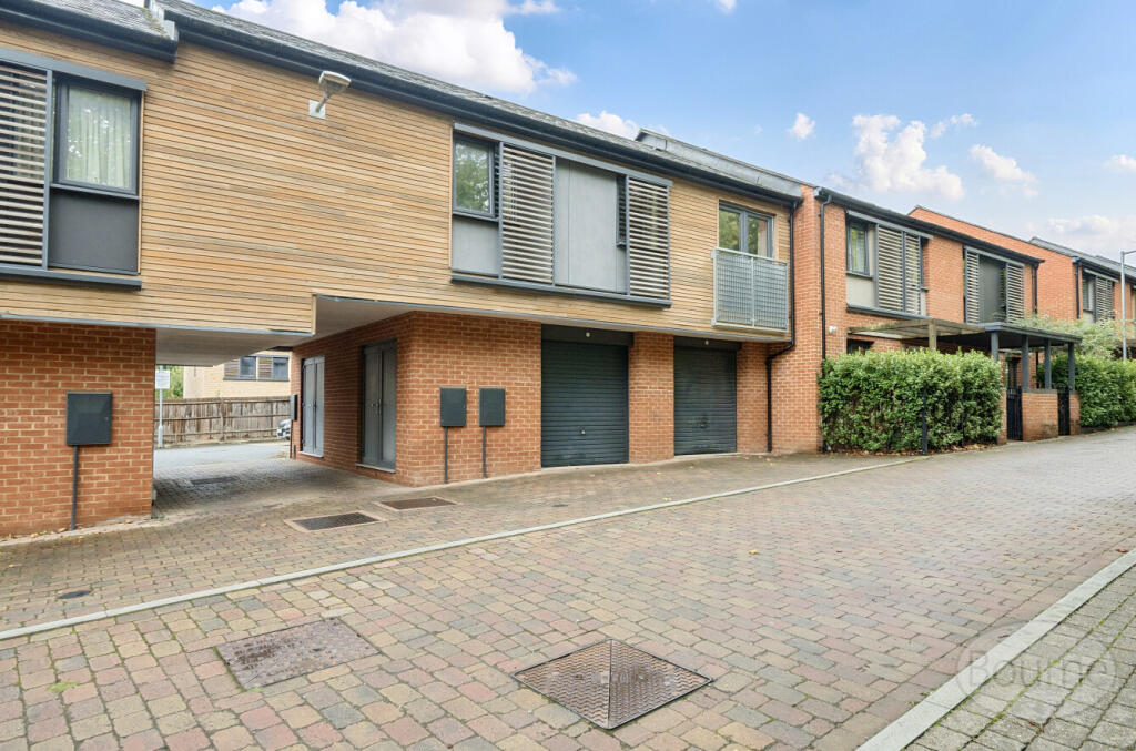 Main image of property: Monkton Drive, Bordon, Hampshire, GU35