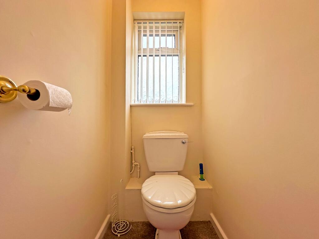 Additional image 15 of Pennyhill Lane, West Bromwich, B71