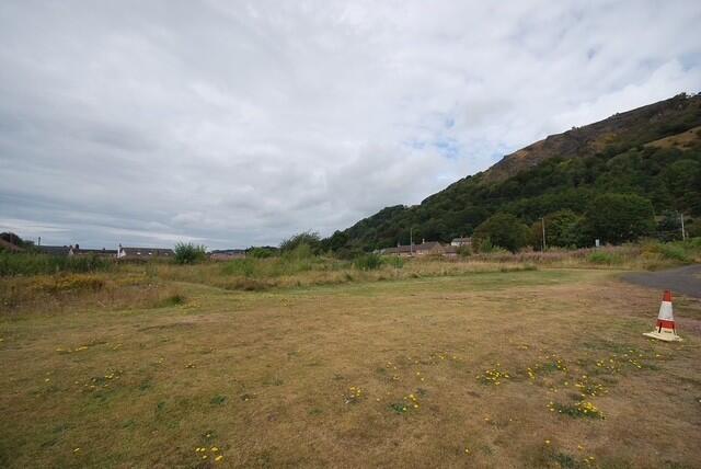Main image of property: Greenmount Road North, Burntisland, Fife, KY3