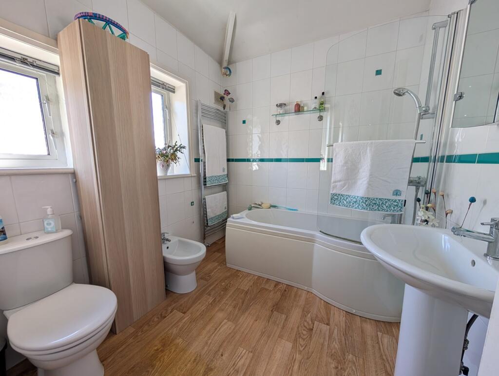 Additional image 17 of Allerton Road, Bradford, BD8