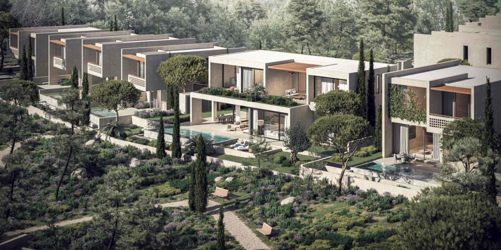 Main image of property: Paphos, Konia
