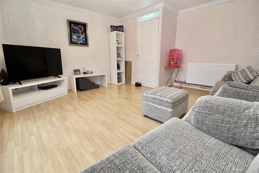 Additional image 19 of Wheatfield Close, Smiths Wood, Birmingham