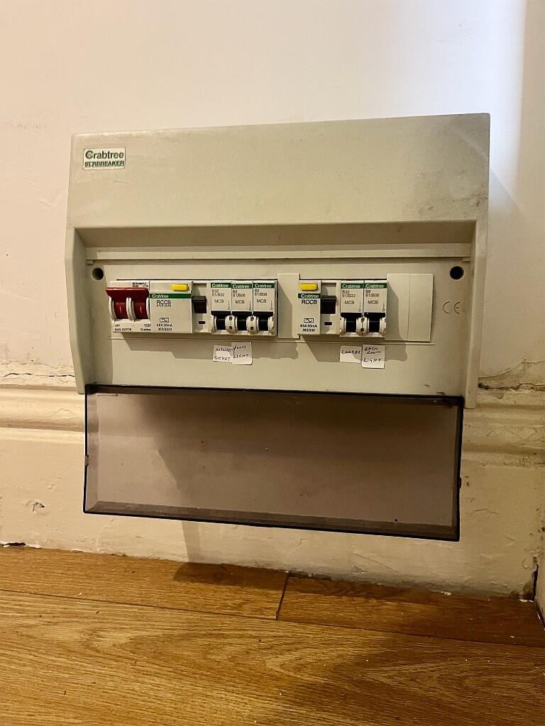 Additional image 110 of Sherbourne Road, Birmingham, B27