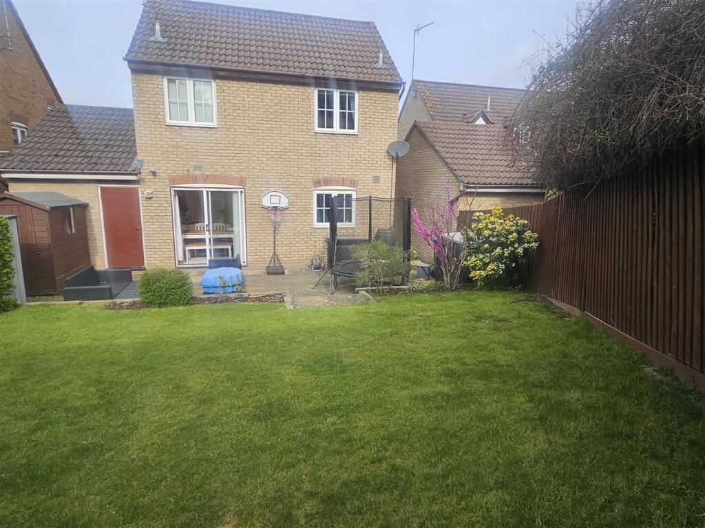 Property photo 11