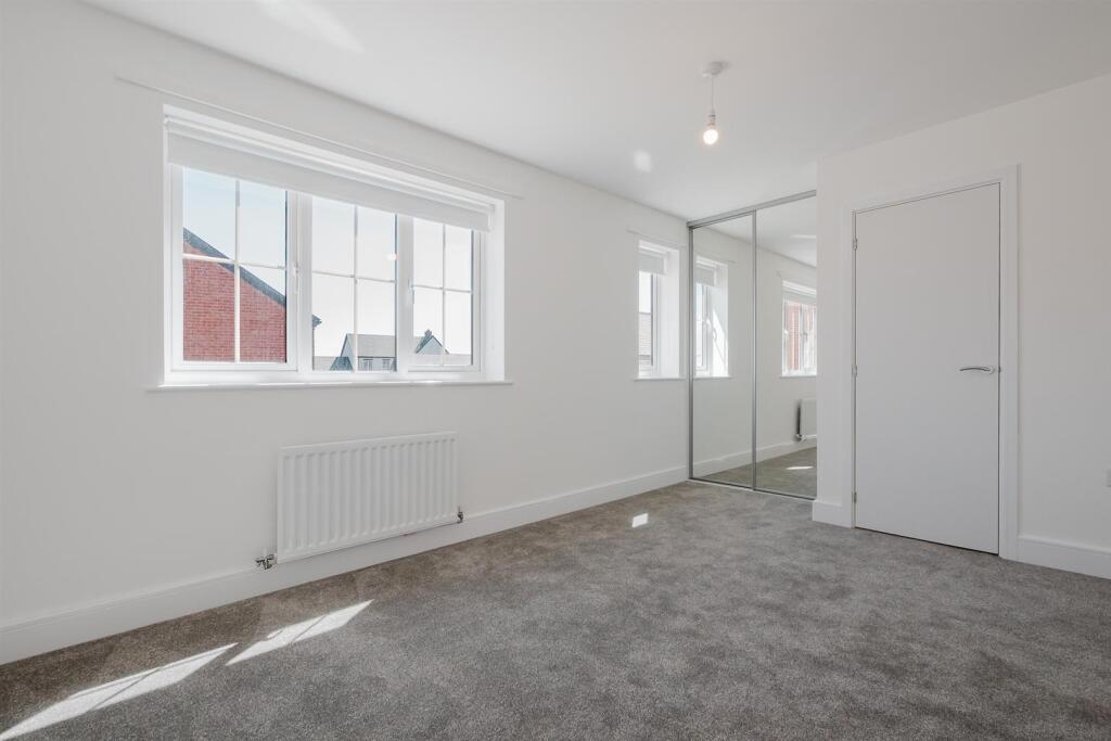 Additional image 8 of Millfields, West Bromwich, B71