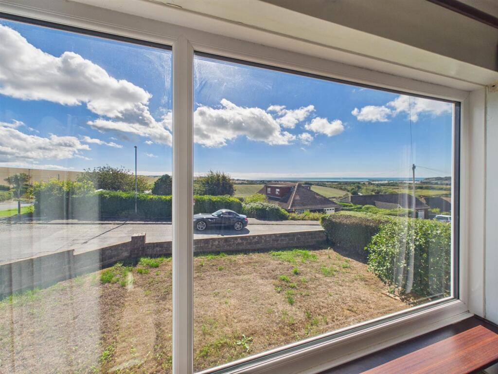 House in Lewes, Newhaven - View 4