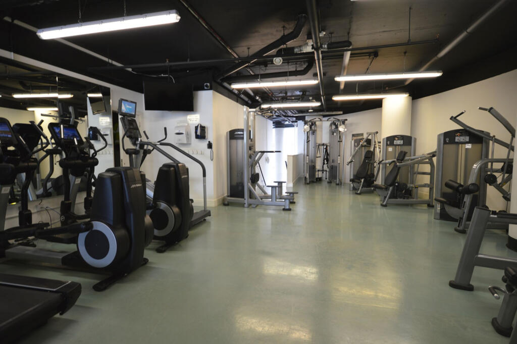 Property photo 9
