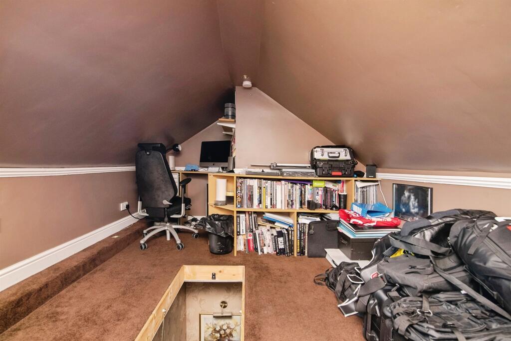 Additional image 9 of Claypit Lane, WEST BROMWICH