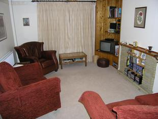 Photo of the property