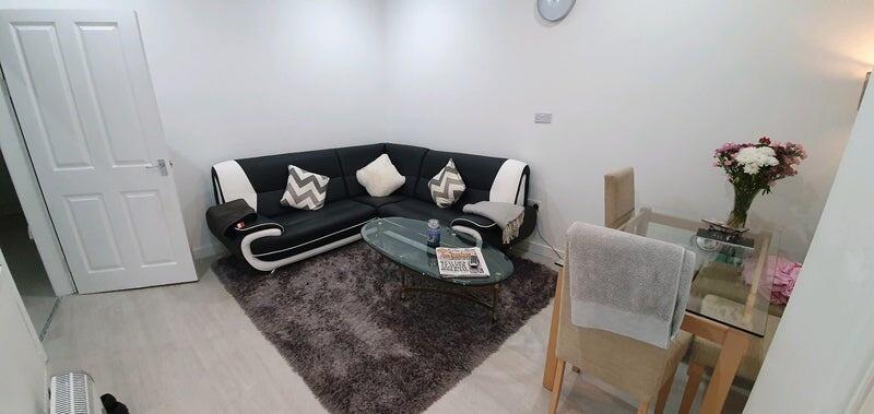 4 bedroom house for rent