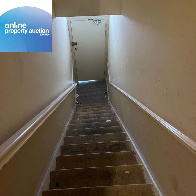 29-31 Cookson Street, Blackpool, Lancashire, FY1 3EA photo 4