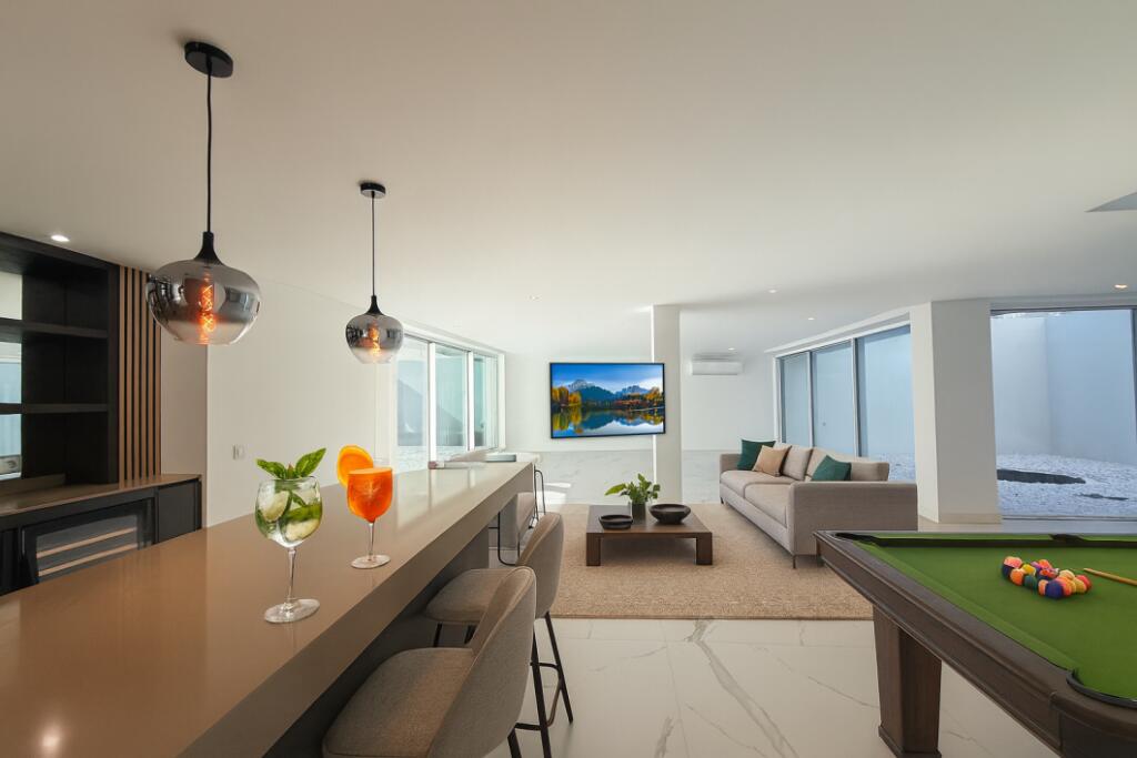 Main image of property: Almancil, Algarve, Portugal