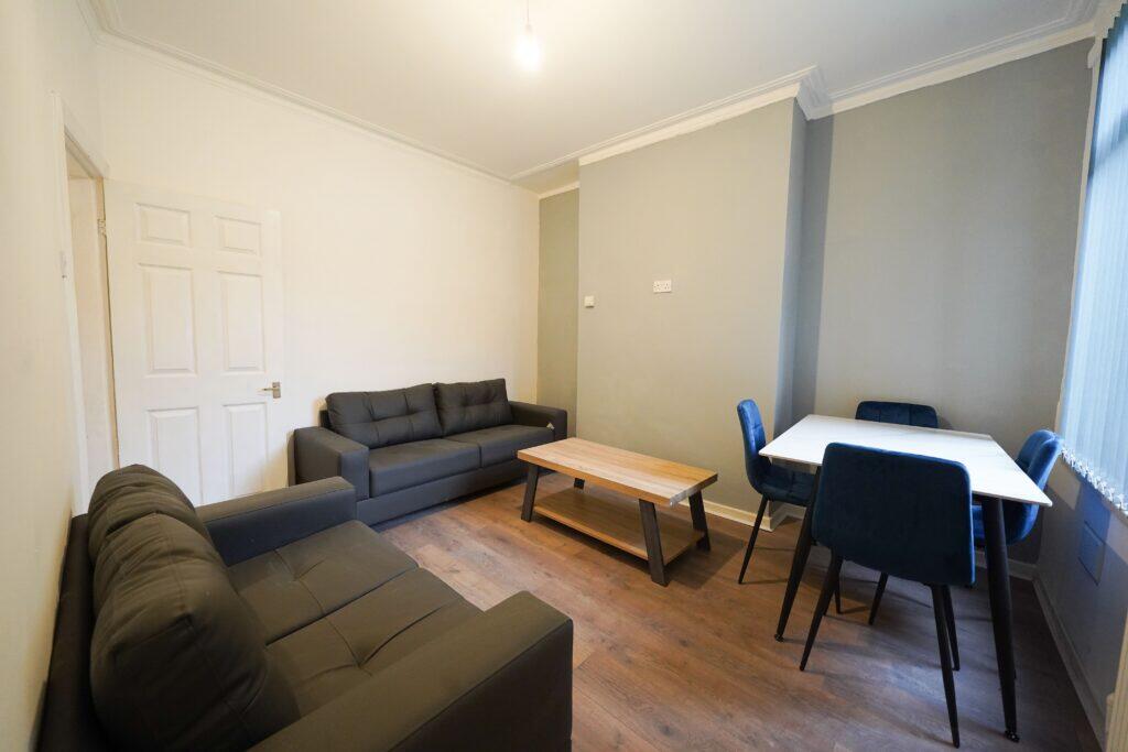 Main image of property: 80 Mansell Road, Liverpool L6 6AZ