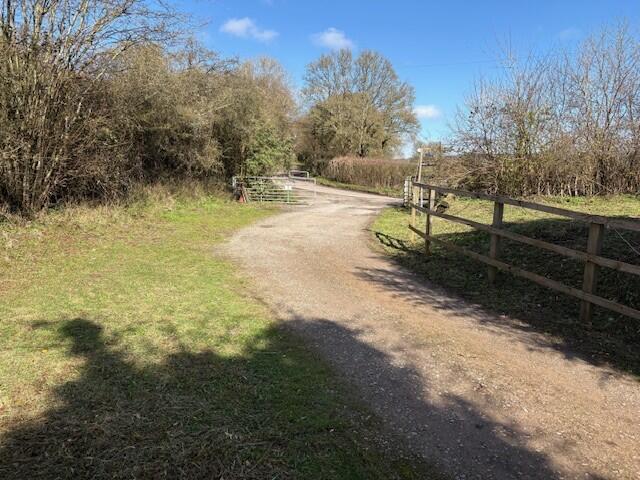 Finchdean Road, Waterlooville, Hampshire, PO8 - More