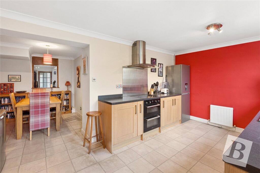 House in Dartford - View 4