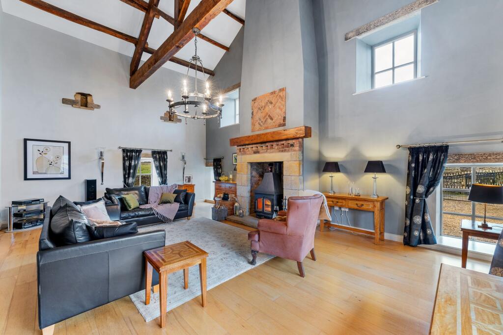 Additional image 9 of Tinklers Lane, Slaidburn, BB7