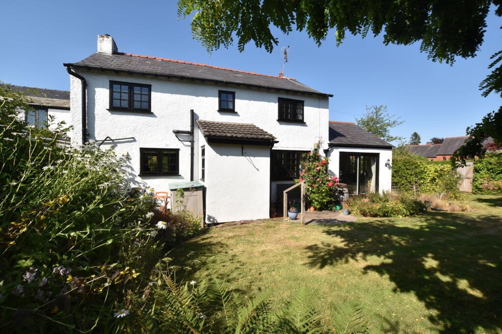 House in Chester, Ellesmere Port - View 3