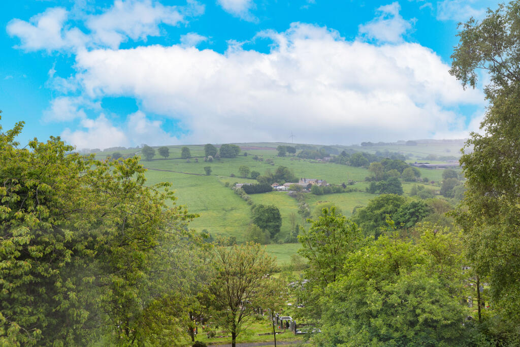 Additional image 8 of Keighley Road, Colne, BB8