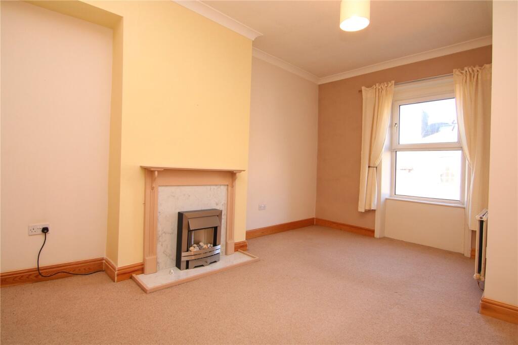 Additional image 2 of Keighley Road, Silsden, BD20