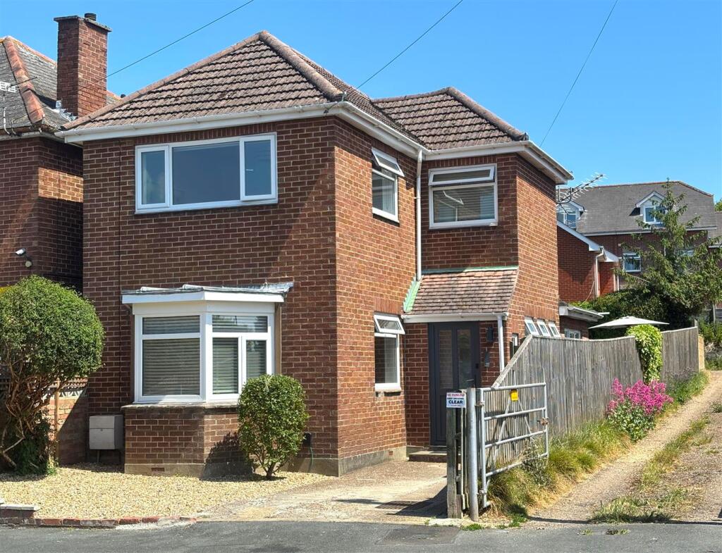 Main image of property: Adelaide Grove, East Cowes