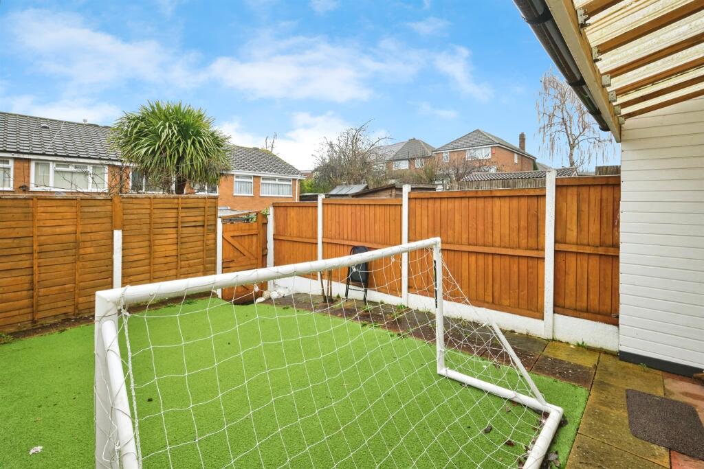 Additional image 22 of Oxhill Road, Birmingham