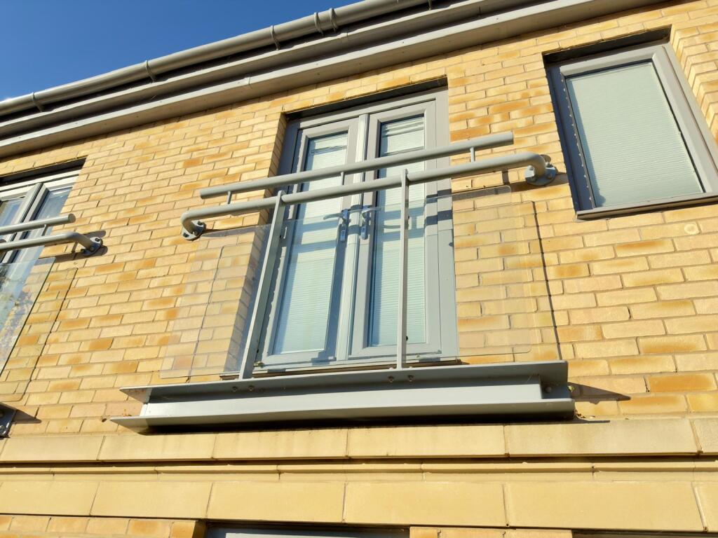 Homerton Street, Bletchley, Milton Keynes, MK3 6DU photo 3