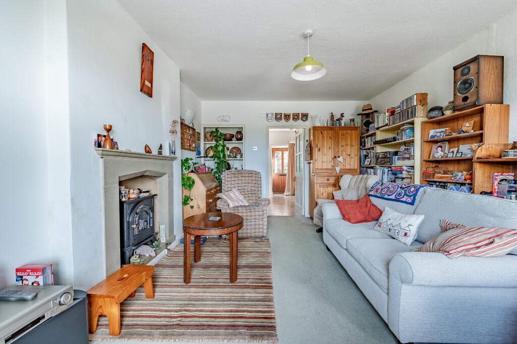 Additional image 4 of West View, Langcliffe, BD24