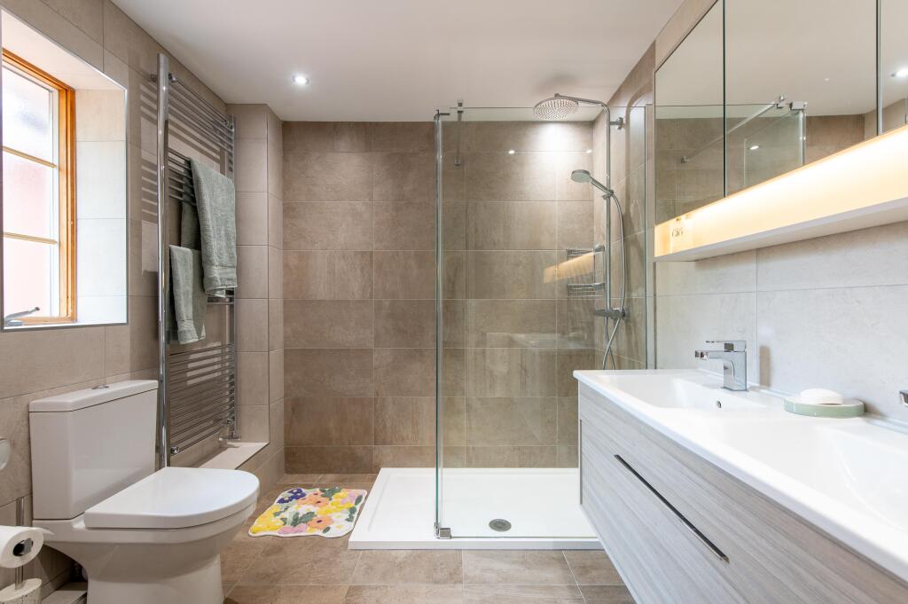 Additional image 18 of Penn Lane, Tanworth-in-Arden, Solihull, Warwickshire, B94