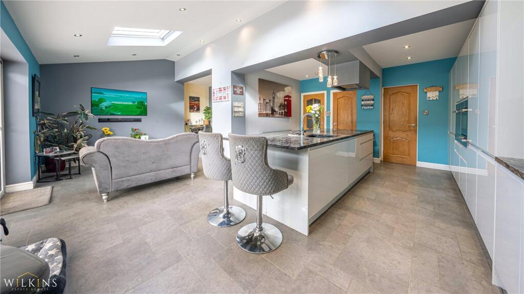 Additional image 2 of Coppice View Road, Sutton Coldfield, West Midlands, B73