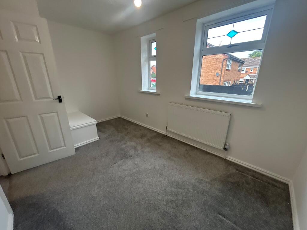 House in Walsall - View 5