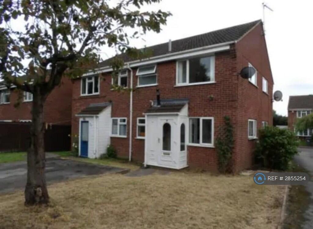 Main image of property: Langdale Grove, Bingham, Nottingham, NG13