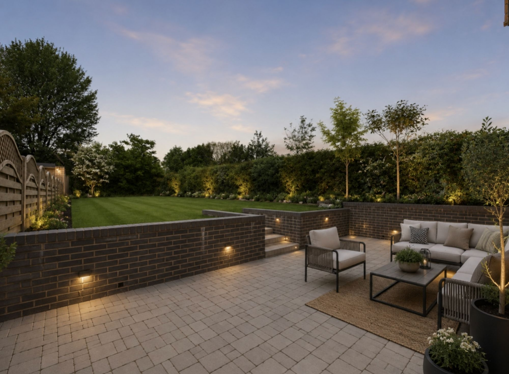 House in Walsall - View 2