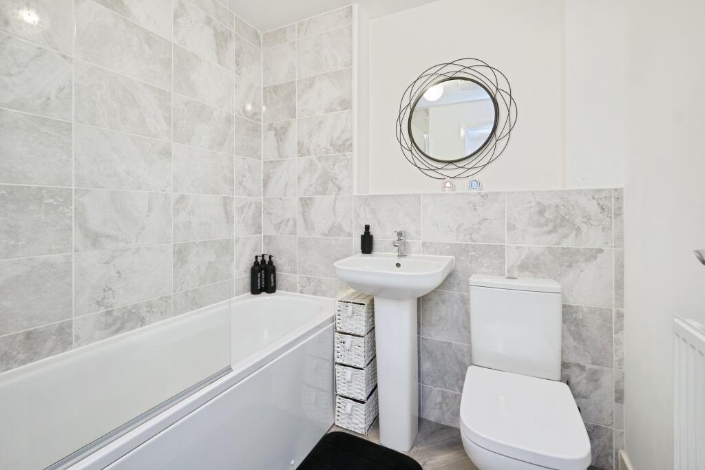Additional image 15 of Nocks Avenue, Birmingham, B24