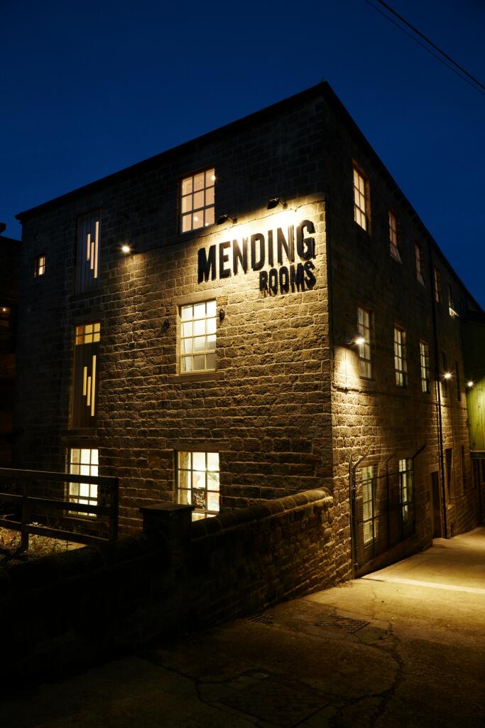 mending rooms 55.jpg