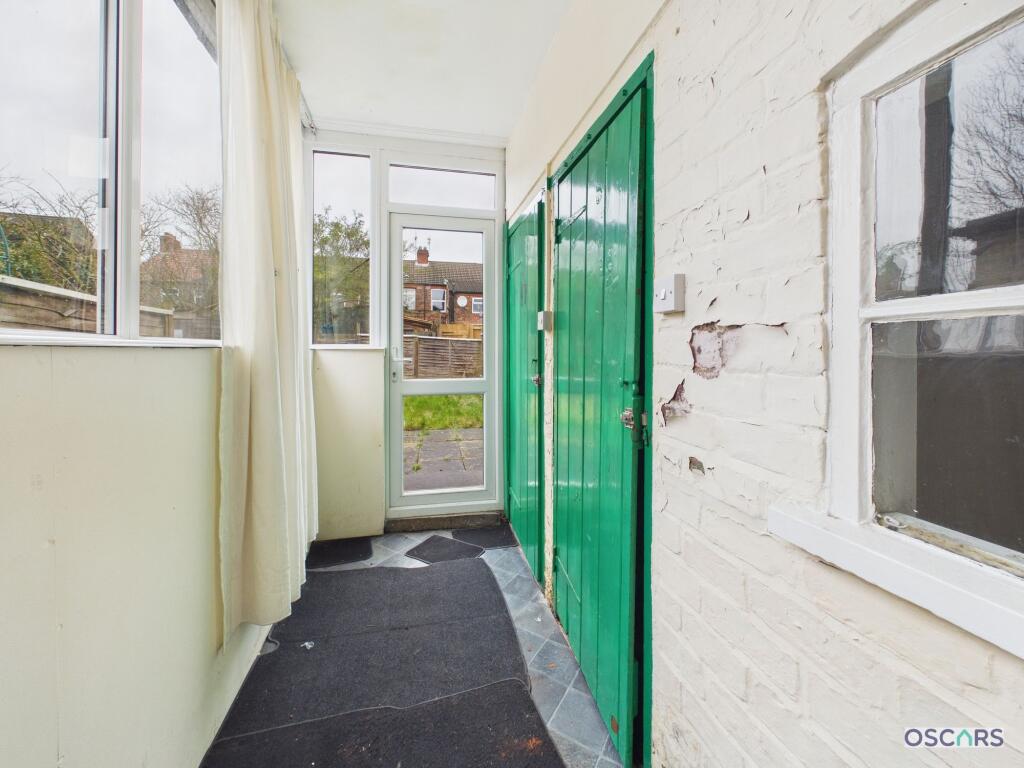 House in Hull, Sculcoates - View 5
