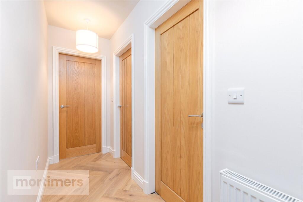 Additional image 13 of New Market Street, Clitheroe, Lancashire, BB7