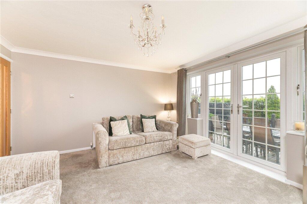 House in Leeds, Upper Green, West Ardsley - View 3