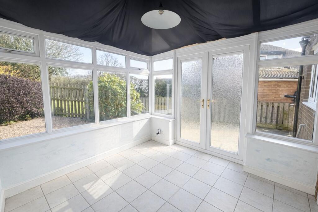 House in Bradford, Allerton Upper Green - View 3
