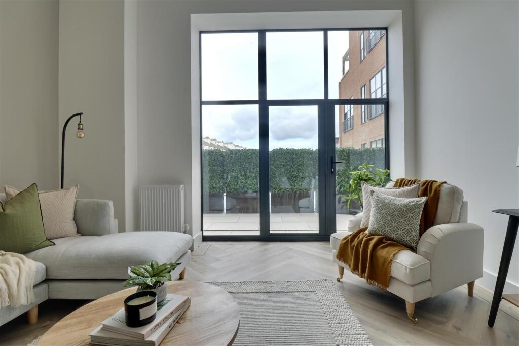 Property photo 6