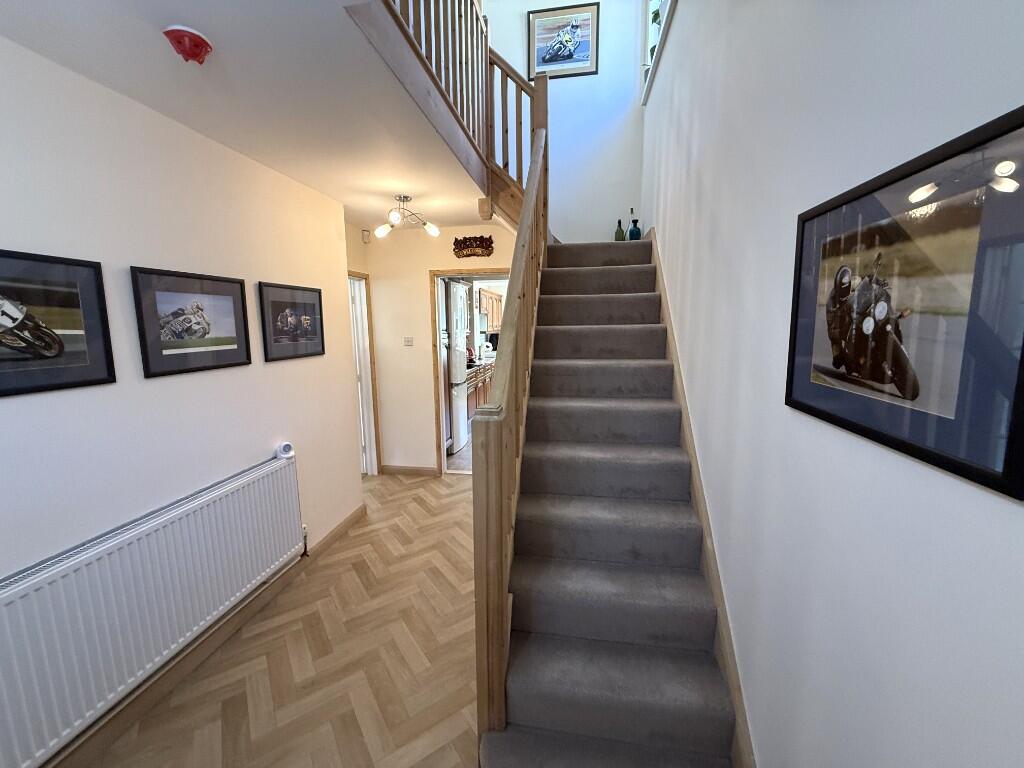 Additional image 10 of Winston Avenue, Poole, Dorset, BH12