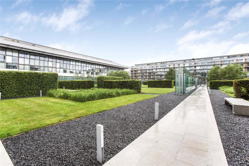 Property photo 11