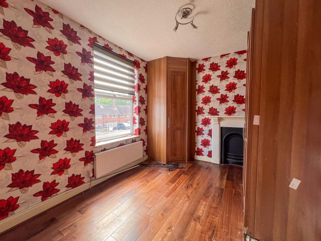 House in Birmingham - View 5