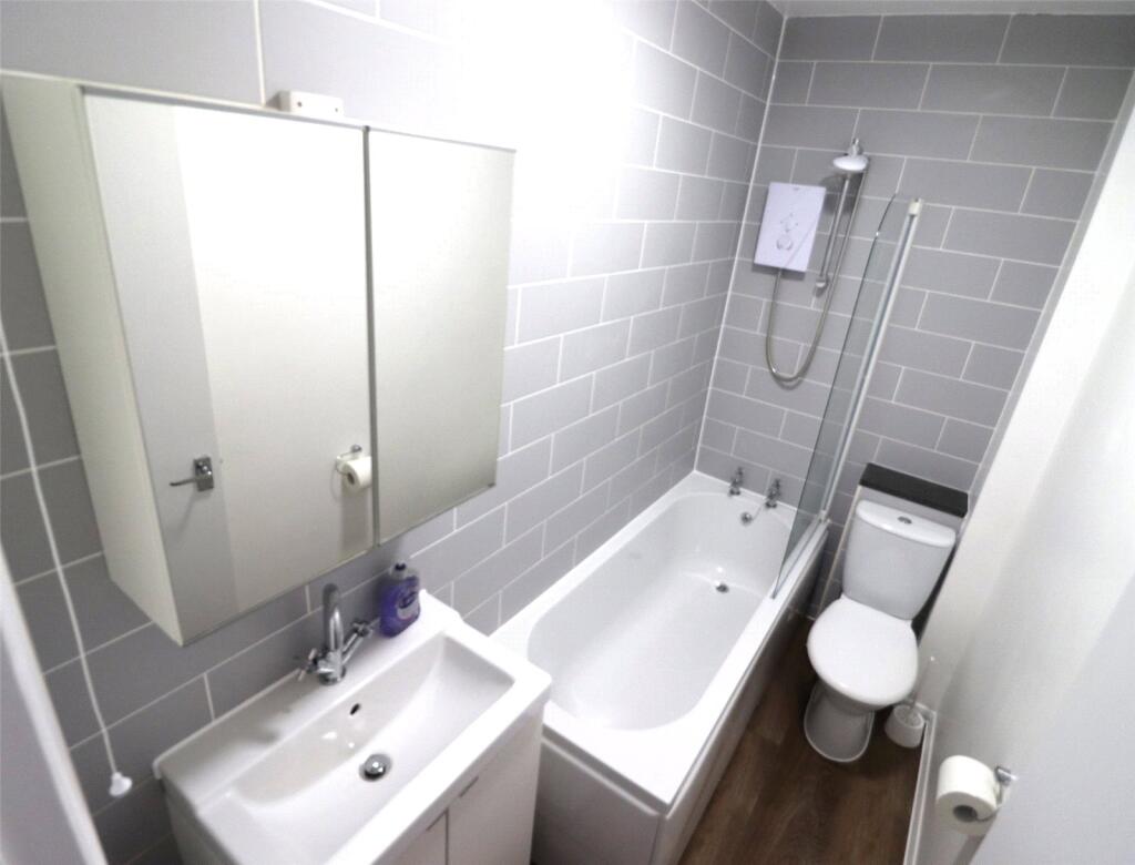 Additional image 3 of High Street, Twerton, Bath, BA2