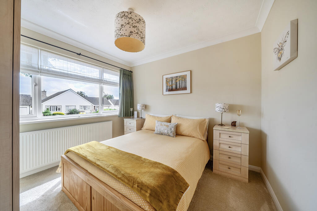 House in Swindon - View 4