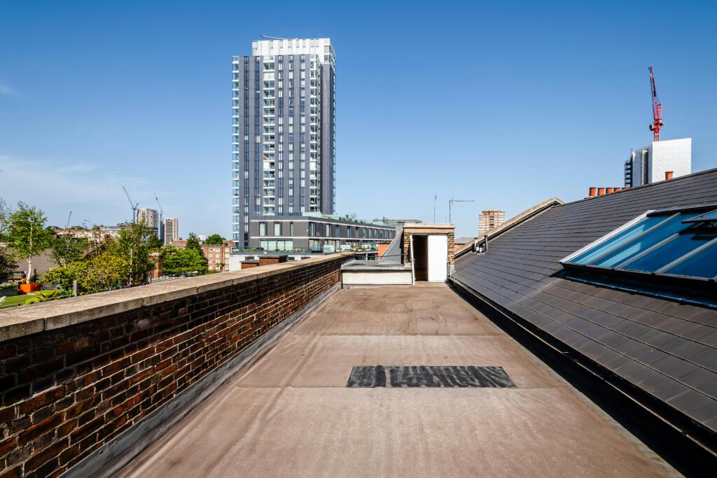 Nile St 8-10 TF - 33.jpg