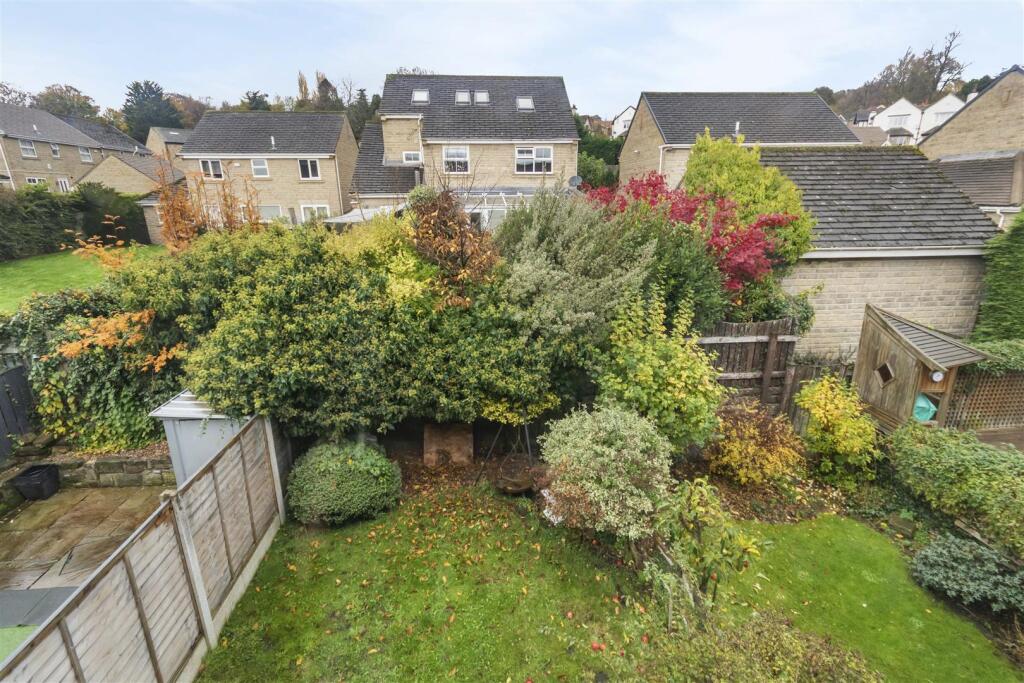 Additional image 15 of Ridgewood Close, Baildon, Shipley