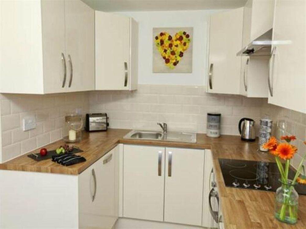 Additional image 2 of 25 Grand Mill, Sunbridge Road, Bradford, BD1 2PF